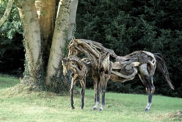 sculptures-bois-flott233-heather-jansch-L-EUaFGN