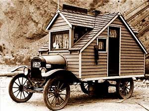 1920-tiny-house