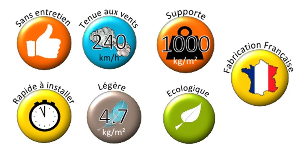 tuiles composites avantages-tuile-composite
