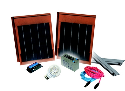 tuiles composites solaires tuiles solaires