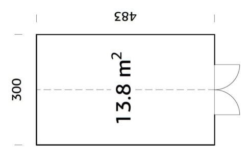 Serre-lancienne-bois-et-verre-13.8m2-plans.jpg