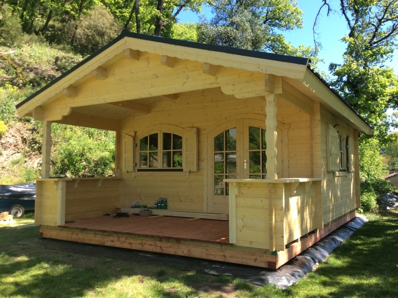 chalet-bois-20m2-mississippi