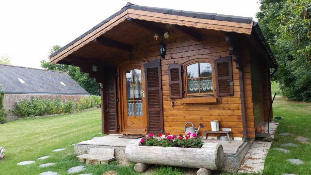 chalet-de-jardin-en-kit