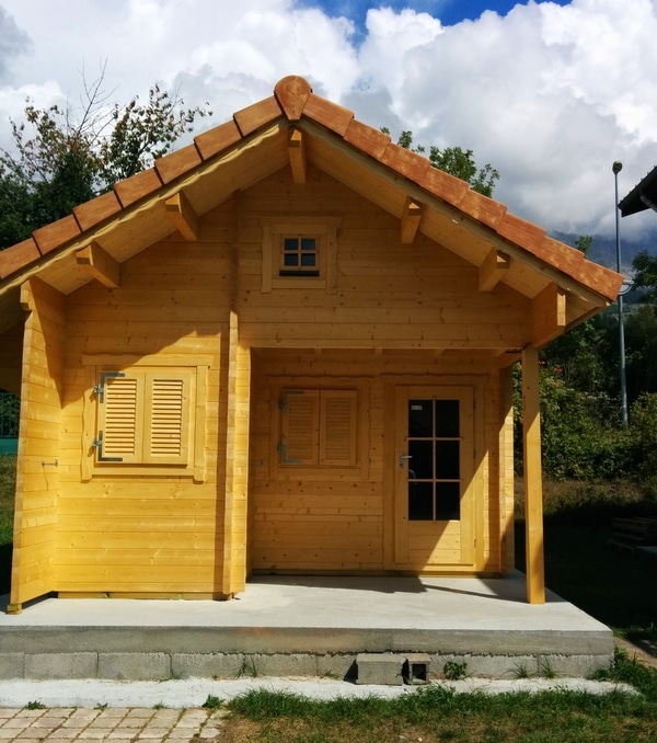 chalet-en-bois-alba-20m2