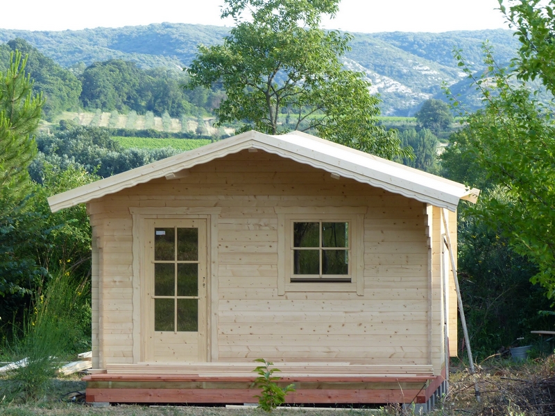 chalet_en_bois_brut