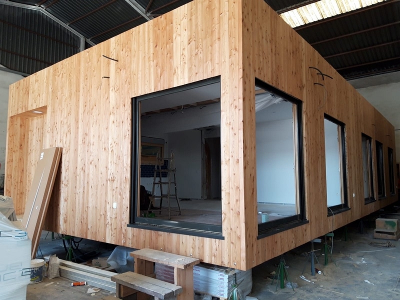 maison_modulaire_rt2012_toit_plat