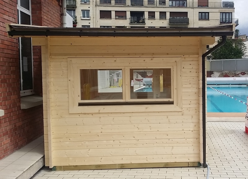 chalet_bois_piscine_paris