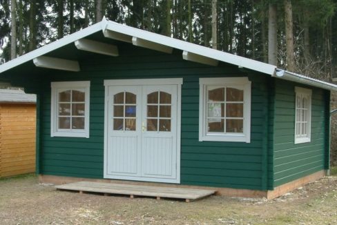 chalet-bois-20m2-caroline