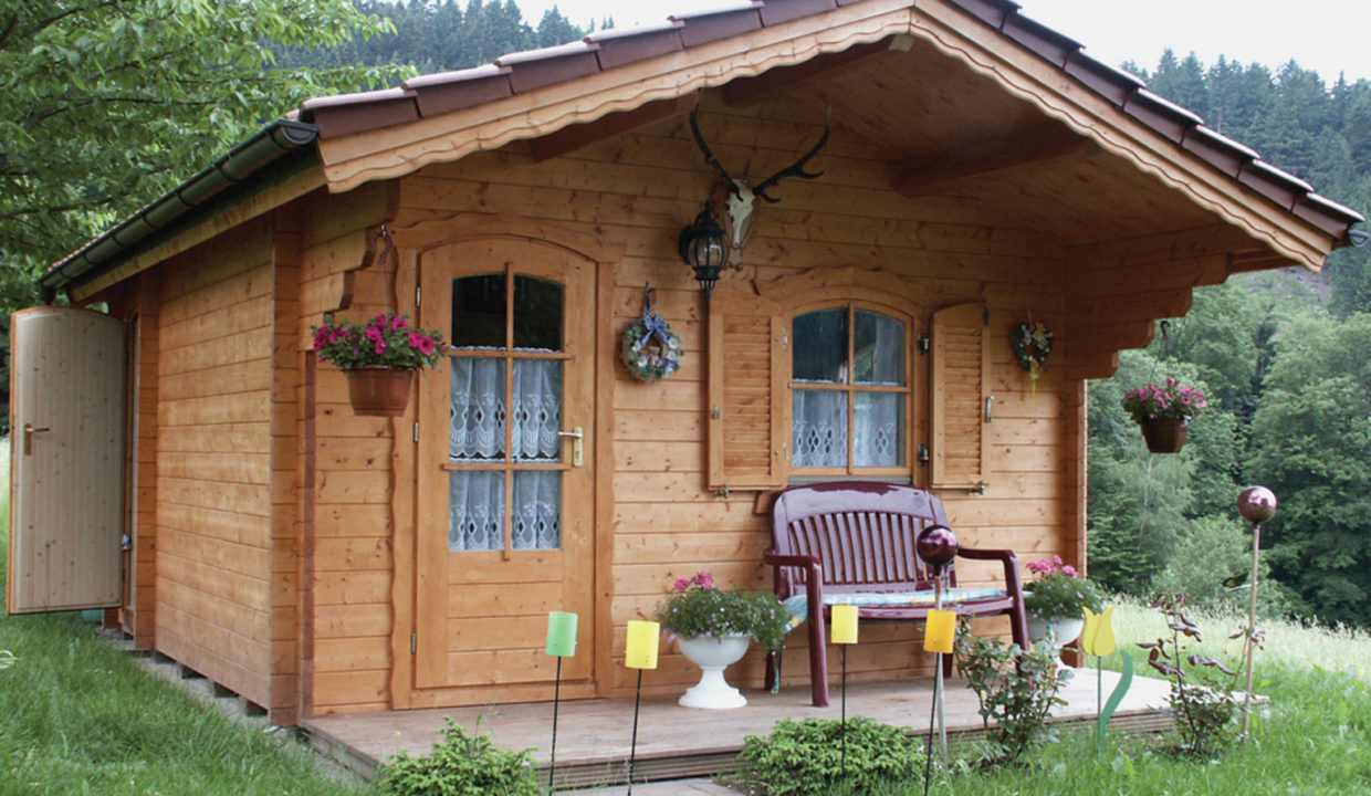 chalet en bois 20m_bristol-400x500