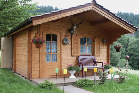 chalet en bois 20m_bristol-400x500