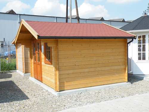 chalet-en-bois-en-kit-sur mesure