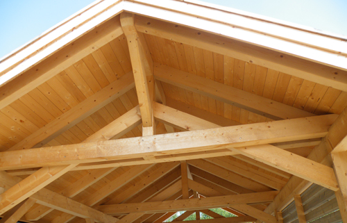 chalet en bois en kit sur mesure15