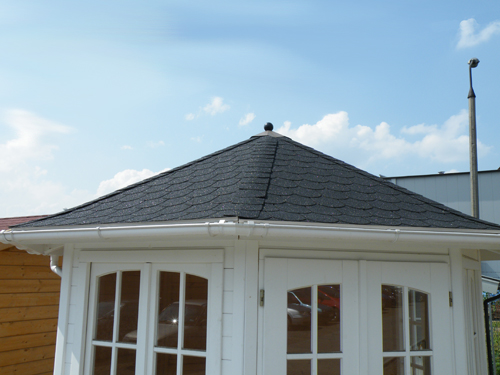 chalet en bois en kit sur mesure25