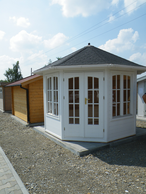 chalet-en-bois-en-kit-sur mesure