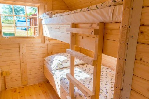 chalet en bois insolite le viking0032