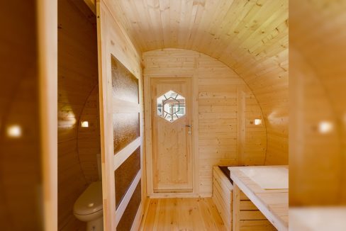 chalet en bois insolite le viking0034