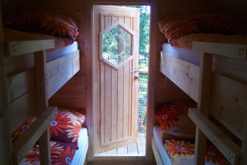 chalet en bois insolite le viking0043