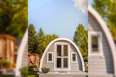 chalets-en-bois-insolite-Pod