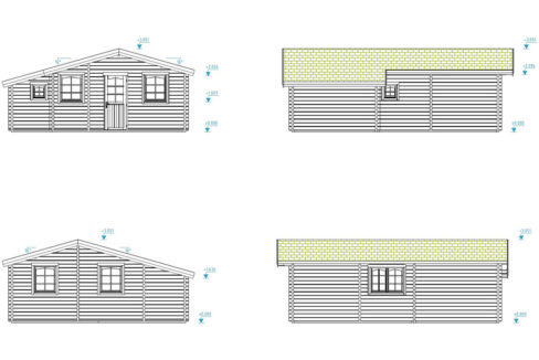 maison-en-bois-en-kit-T3