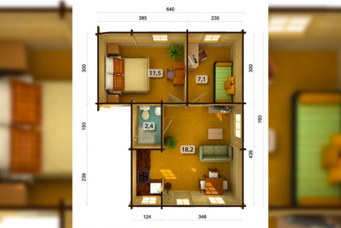 maison-en-bois-en-kit-T3