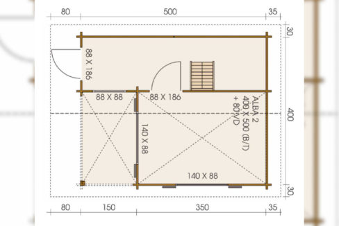 chalets-en-bois-en-kit-alba2