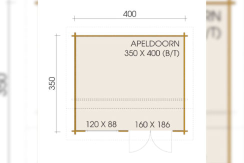 chalets-en-bois-en-kit-apeldoom