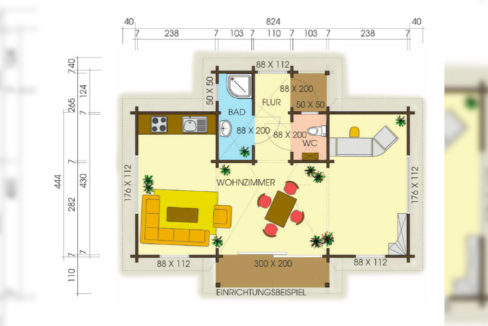 plans-chalets-en-bois-en-kit-blois