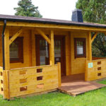 chalets-en-bois-en-kit-bonansa