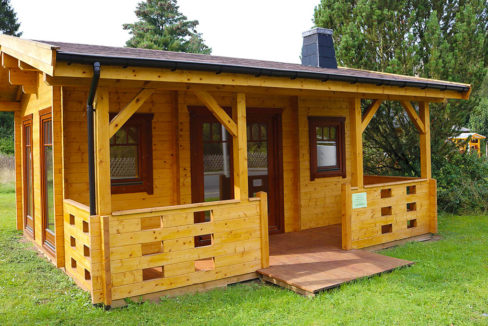 chalets-en-bois-en-kit-bonansa