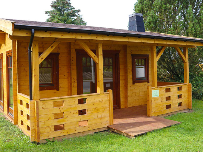 chalets-en-bois-en-kit-bonansa