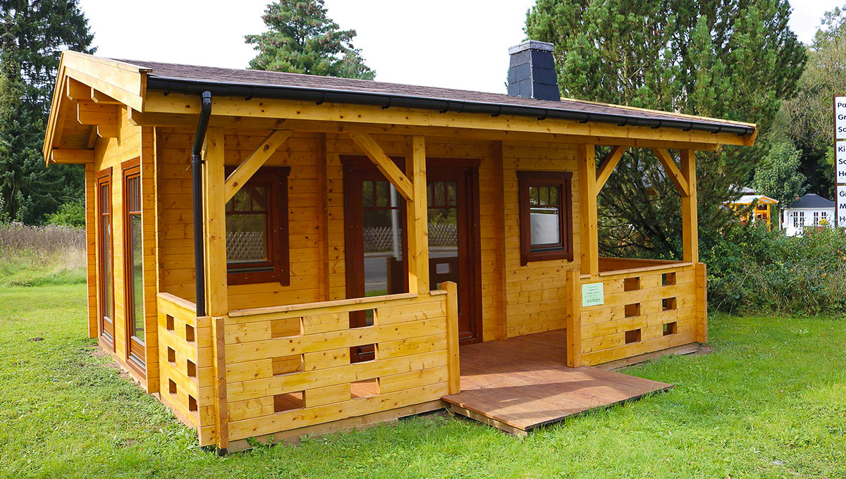 chalet-en-kit-bonanza-19-25m2-terrasse-chalets-en-bois-habitable-livr