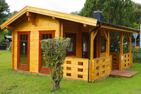 chalets-en-bois-en-kit-bonansa