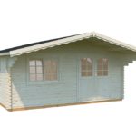 chalets-en-bois-en-kit-bourgogne2-19m2