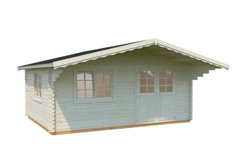 chalets-en-bois-en-kit-bourgogne2-19m2-01