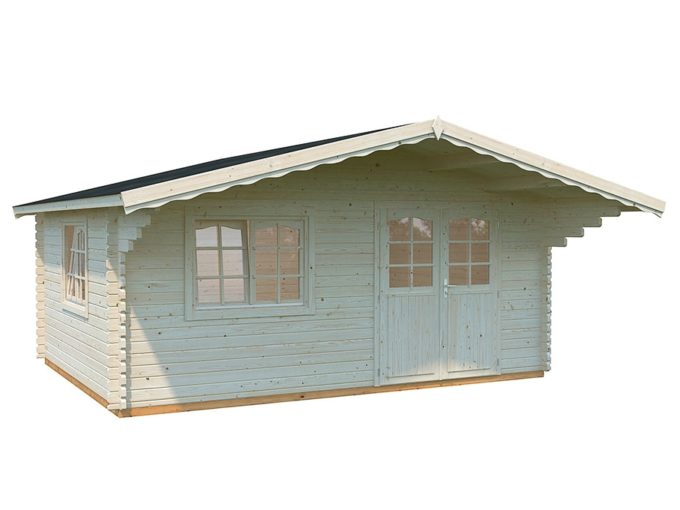 chalets-en-bois-en-kit-bourgogne2-19m2