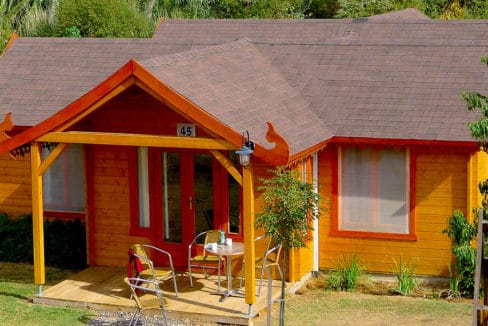 chalets-en-bois-en-kit-campa-01