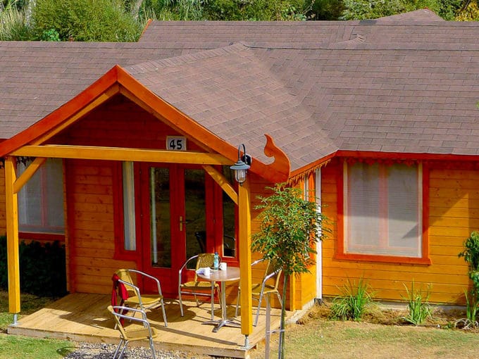 chalets-en-bois-en-kit-campa