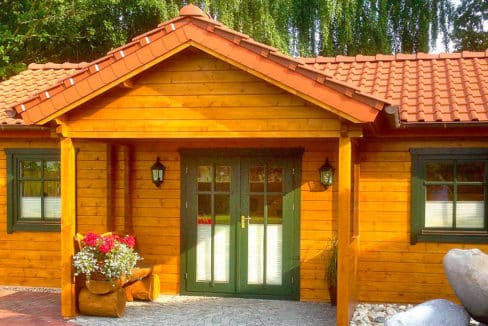 chalets-en-bois-en-kit-campa-02