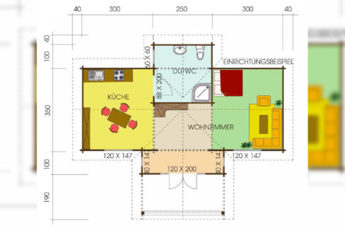 chalets-en-bois-en-kit-campa