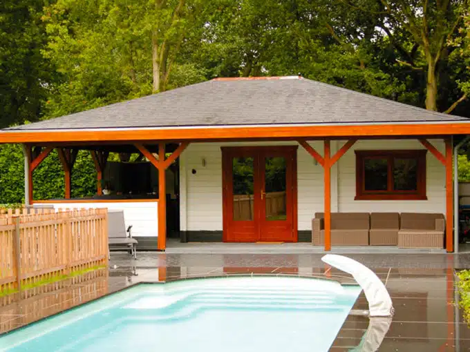 chalets-en-bois-en-kit-chalet-cleveland