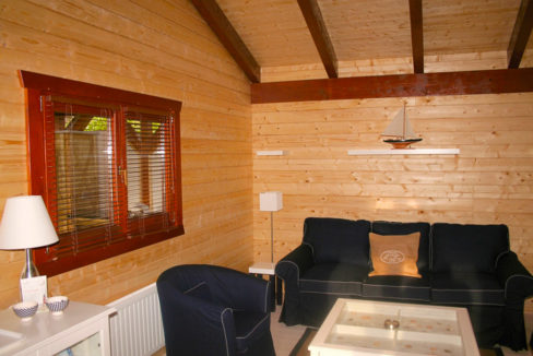 chalets-en-bois-en-kit-chalet-cleveland-02