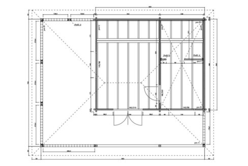 chalets-en-bois-en-kit-chalet-cleveland-05