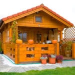 chalets-en-bois-en-kit-chalet-dunblane