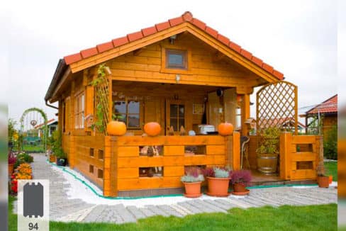 chalets-en-bois-en-kit-chalet-dunblane