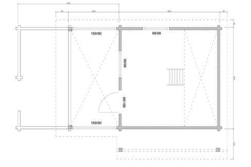 chalets-en-bois-en-kit-chalet-dunblane-03