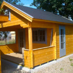 chalets-en-bois-en-kit-chalet-ewa