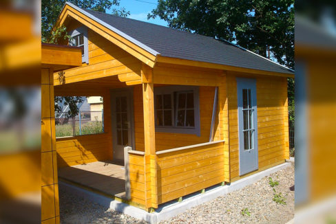 chalets-en-bois-en-kit-chalet-ewa-01