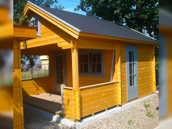 chalets-en-bois-en-kit-chalet-ewa