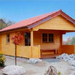 chalets-en-bois-en-kit-chalet-felice