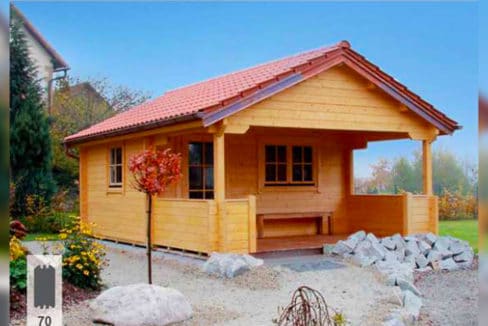 chalets-en-bois-en-kit-chalet-felice